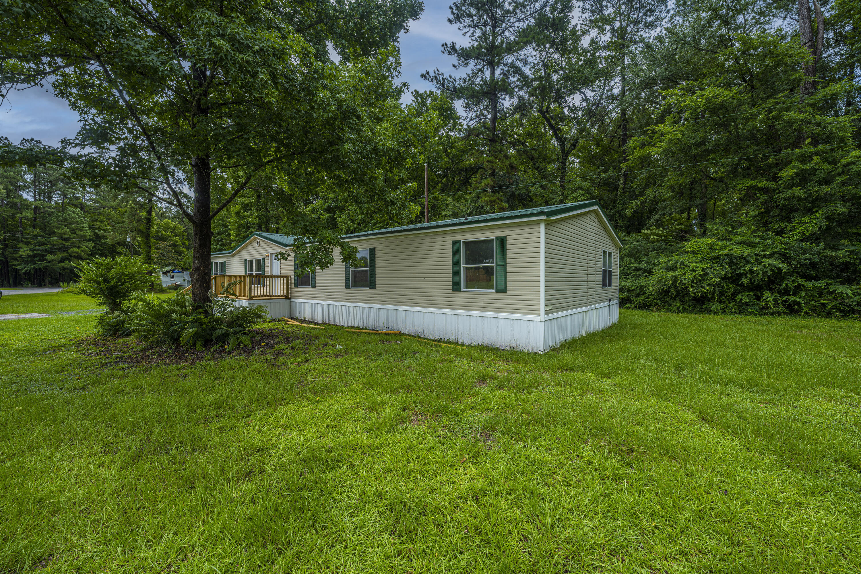 265 Cherry Lane St. George, SC 29477 - Photo 44 of 50 DSC_4007