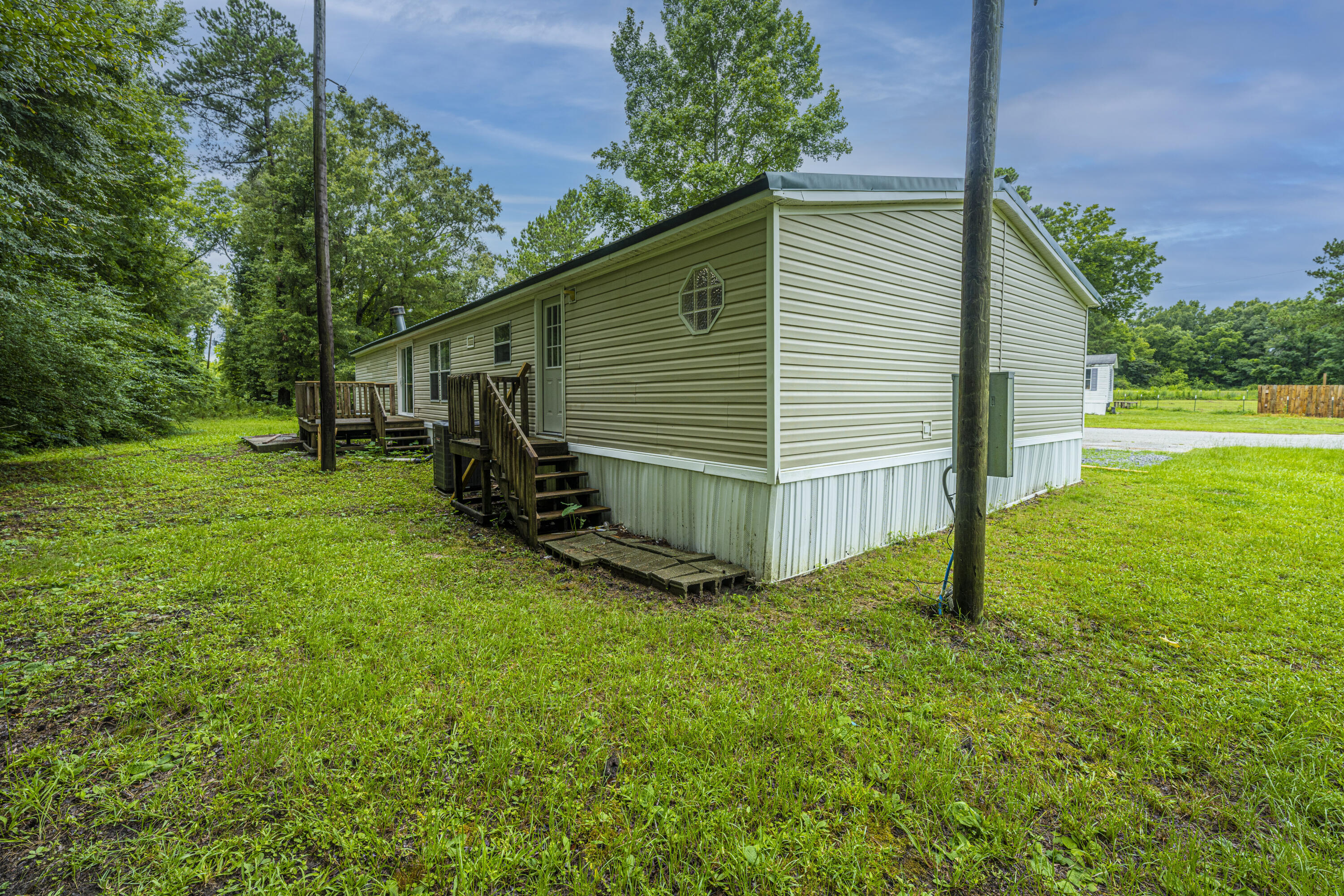 265 Cherry Lane St. George, SC 29477 - Photo 45 of 50 DSC_4001