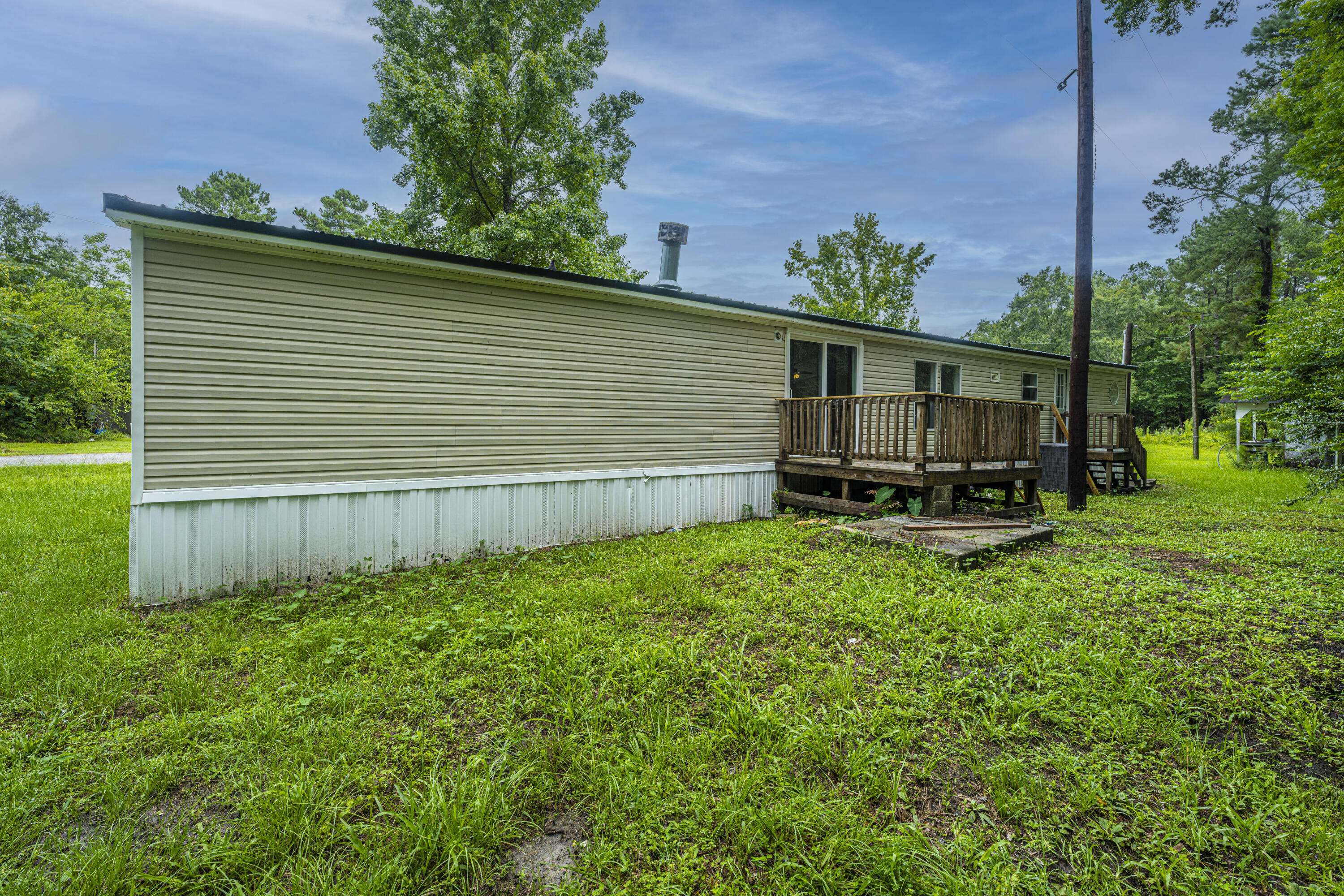265 Cherry Lane St. George, SC 29477 - Photo 46 of 50 DSC_4003