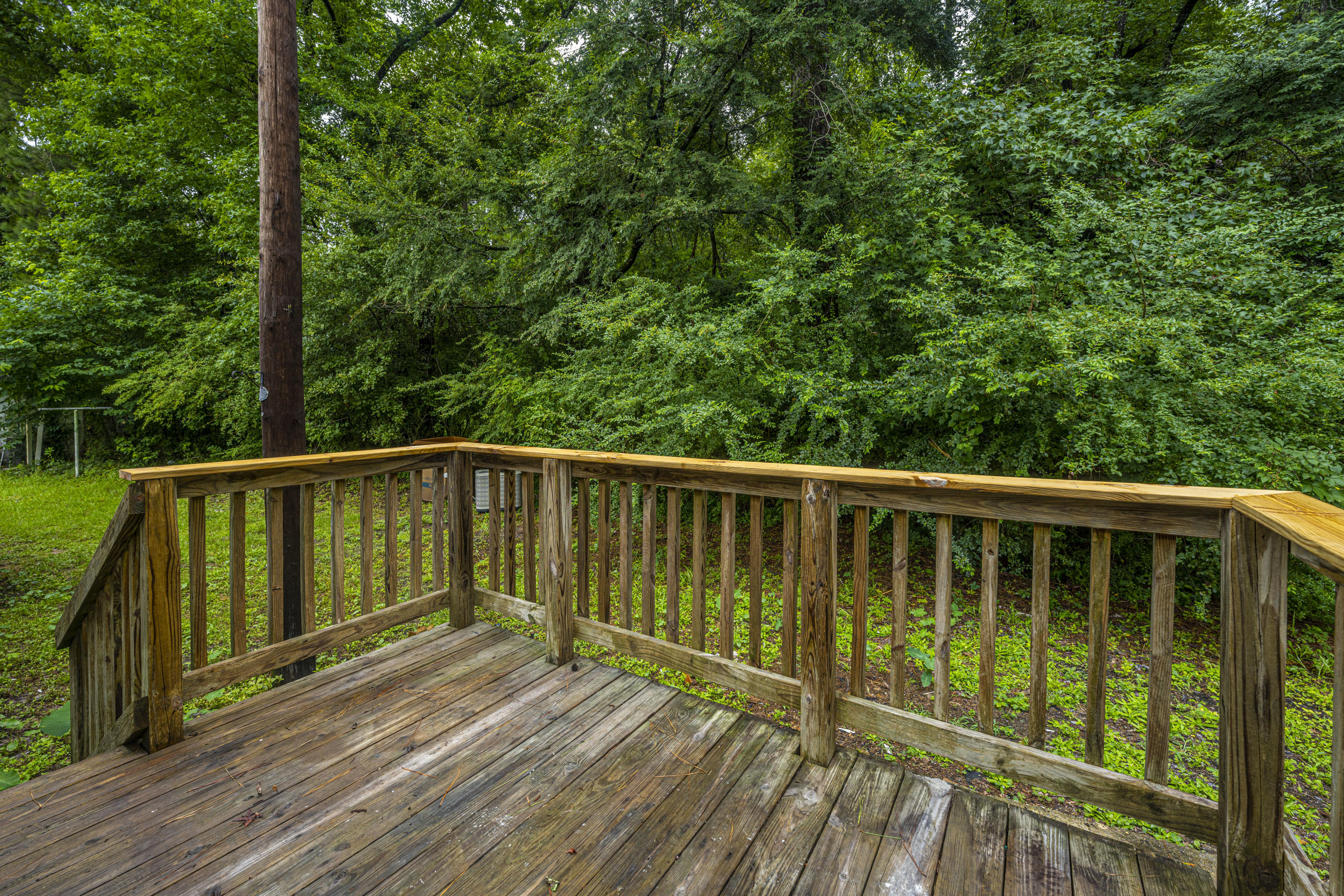 265 Cherry Lane St. George, SC 29477 - Photo 47 of 50 DSC_4005