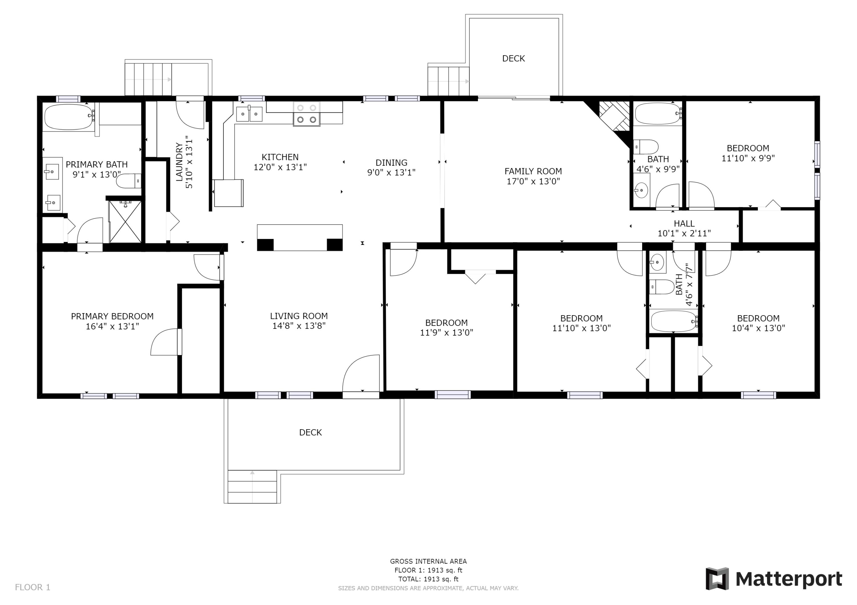 265 Cherry Lane St. George, SC 29477 - Photo 50 of 50 0_265-cherry-lane-st-george-sc-29477_0_1