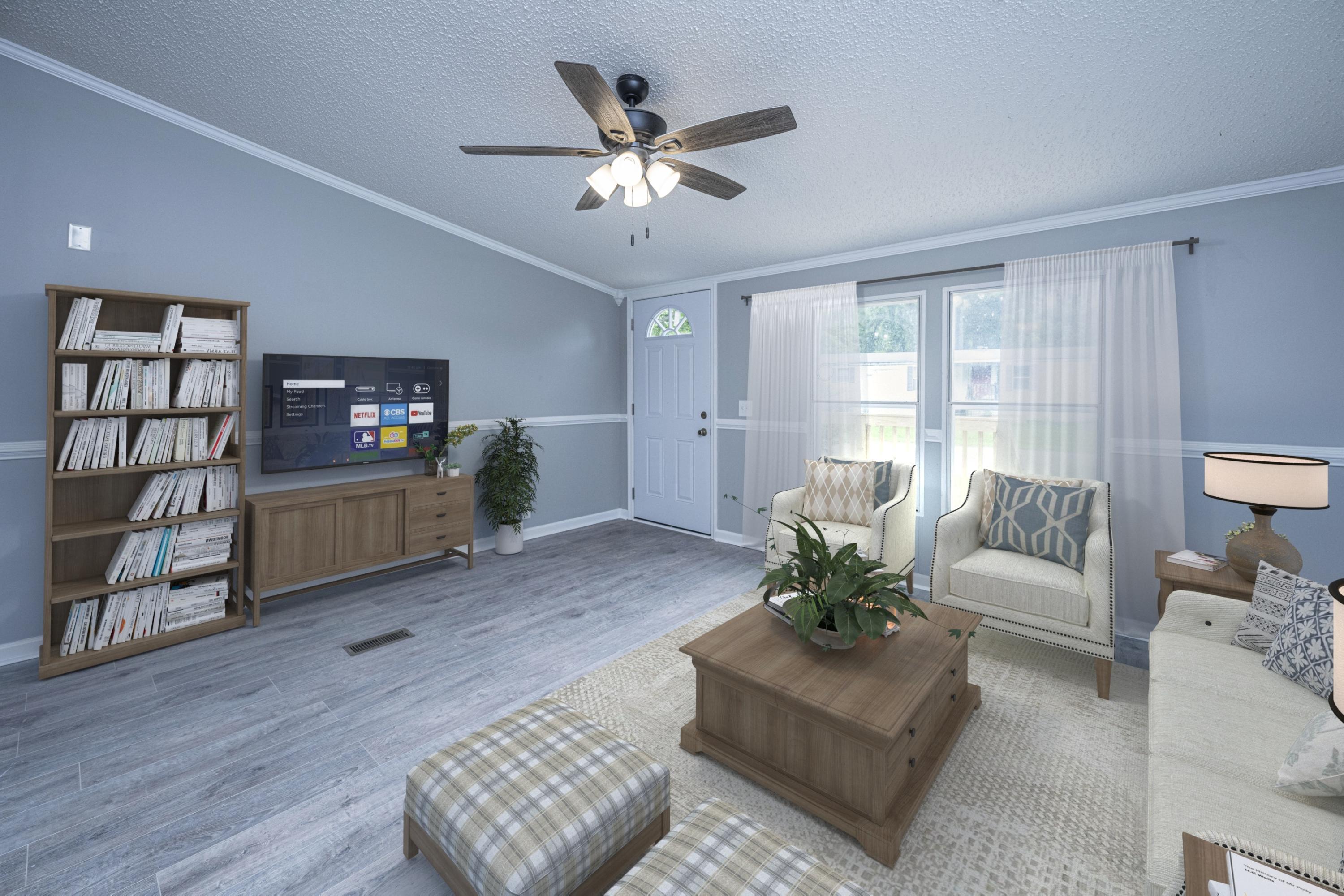 265 Cherry Lane St. George, SC 29477 - Photo 6 of 50 1625835006980_1625917799312_162583500698