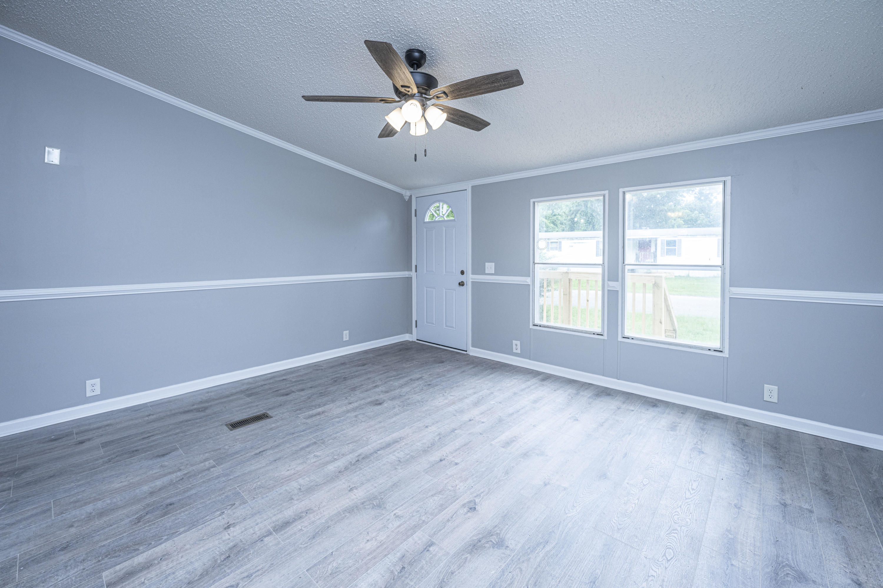 265 Cherry Lane St. George, SC 29477 - Photo 7 of 50 DSC_4050