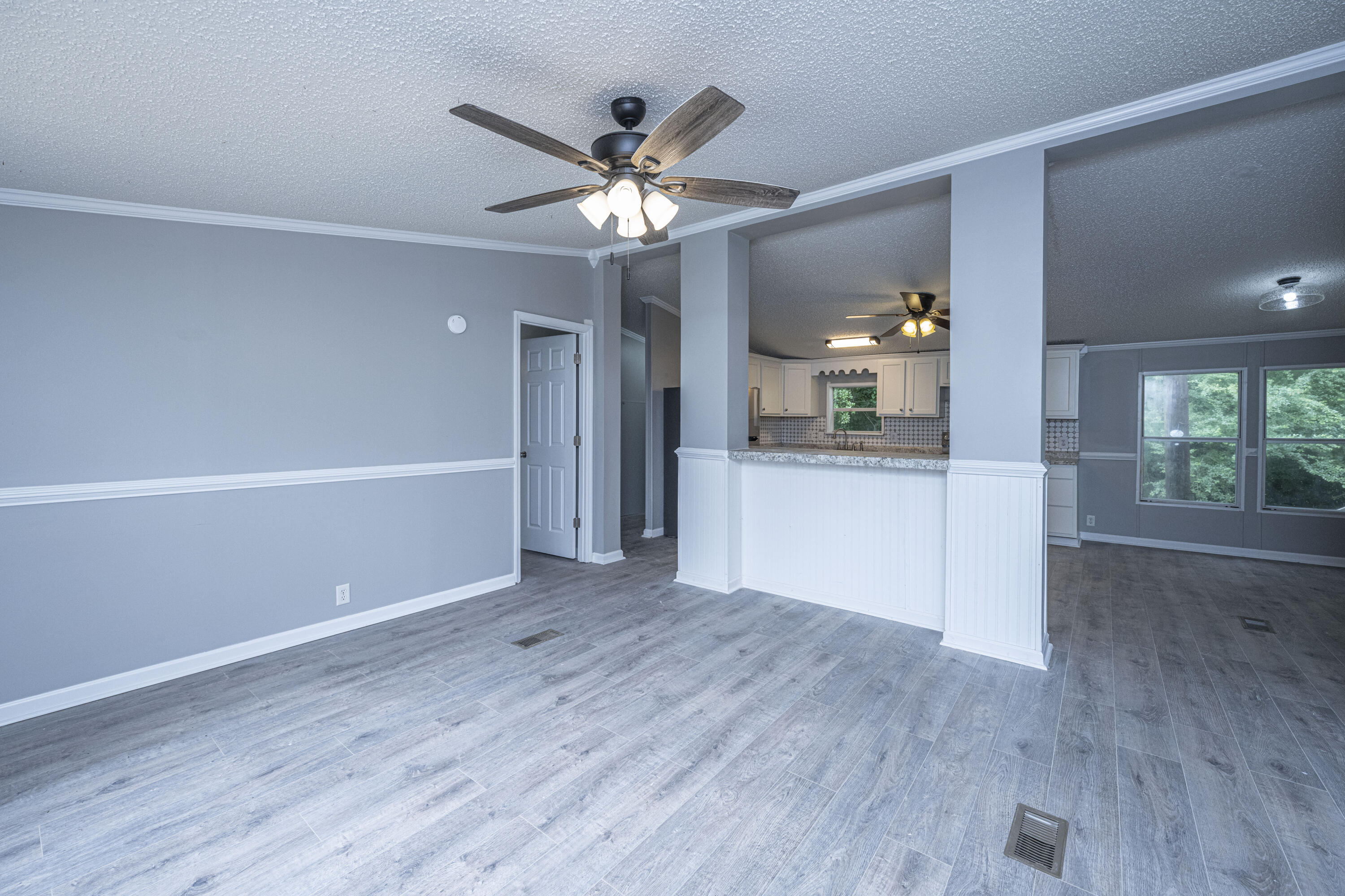 265 Cherry Lane St. George, SC 29477 - Photo 8 of 50 DSC_4054