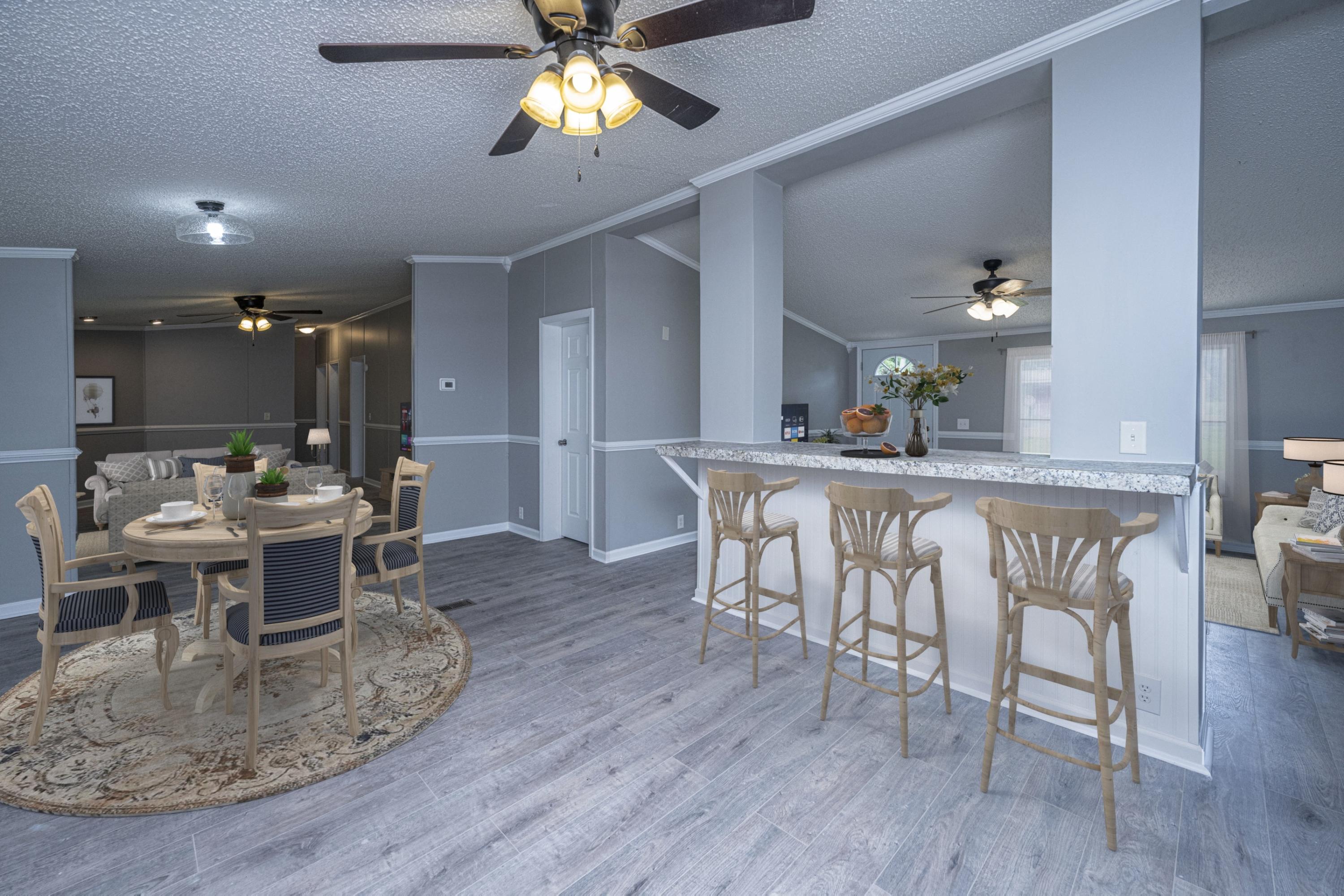 265 Cherry Lane St. George, SC 29477 - Photo 9 of 50 1625835009017_1625917888394_162583500901