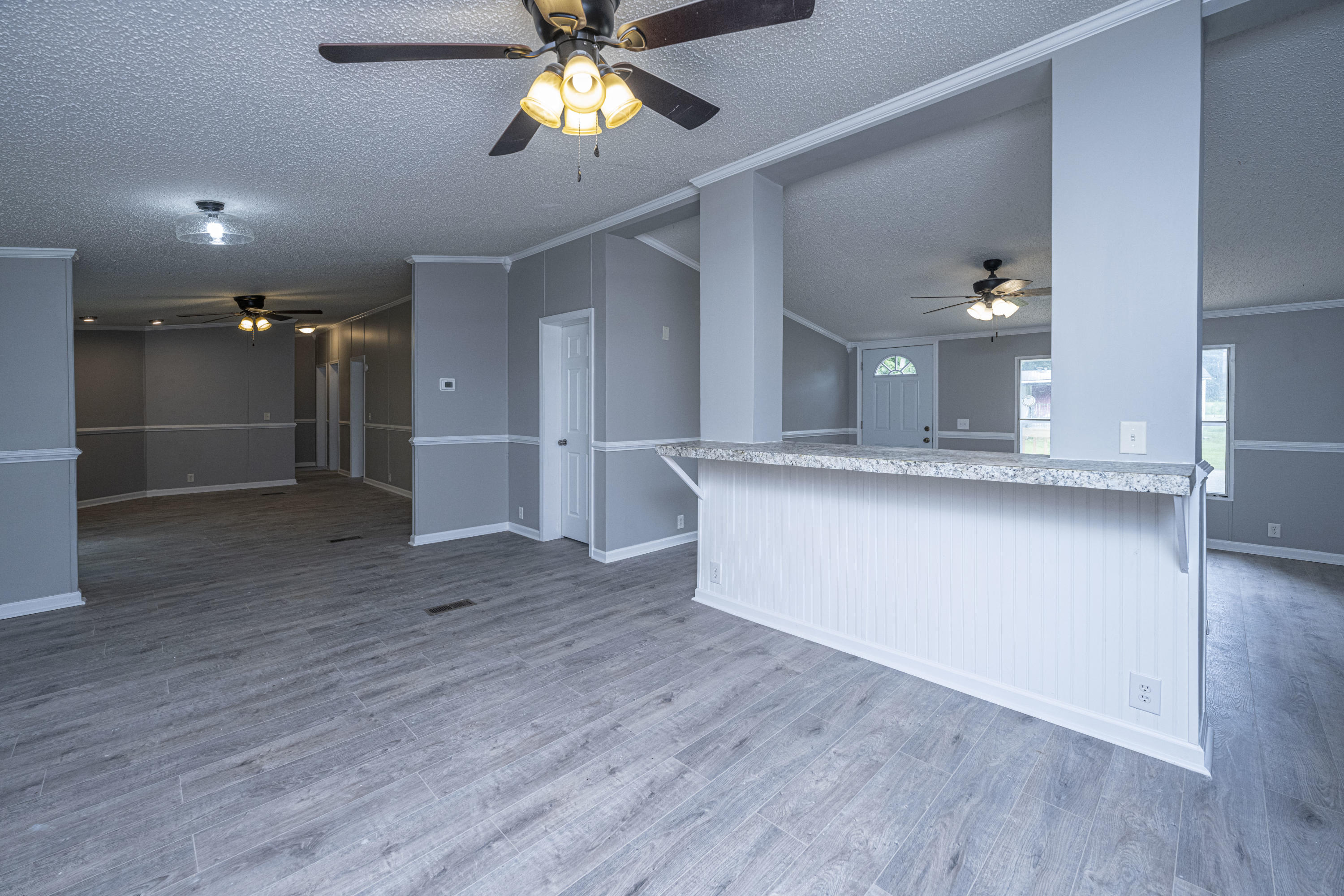 265 Cherry Lane St. George, SC 29477 - Photo 10 of 50 DSC_4048