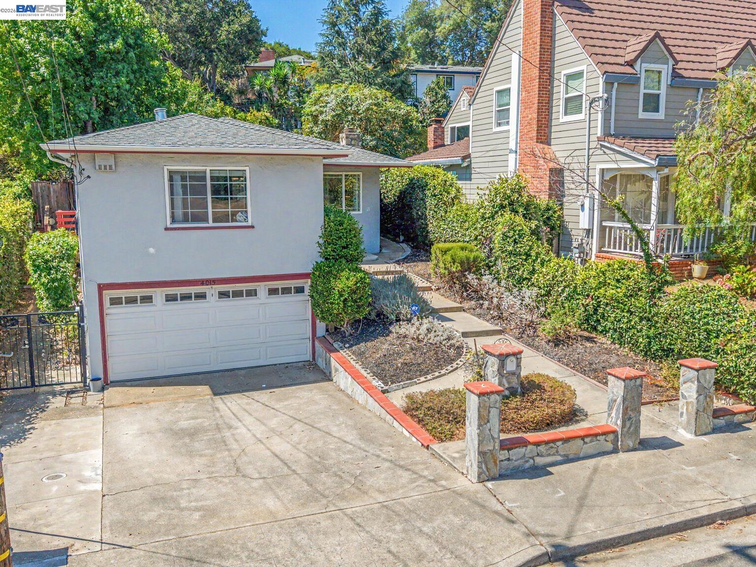 4015 Rusting Avenue Oakland, CA 94605 - Photo 8 of 88 Gallery Image 8