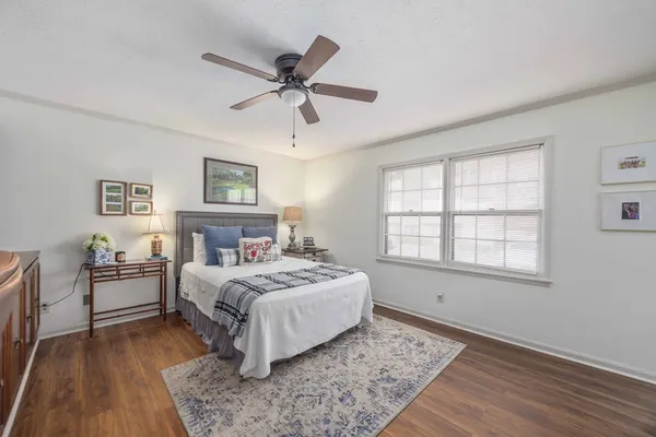 $210,000 | 2525 Norris Road, Unit 98, Columbus, GA 31907