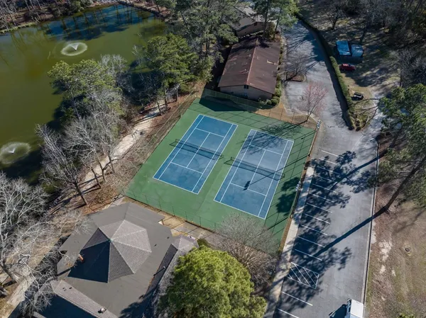 $210,000 | 2525 Norris Road, Unit 98, Columbus, GA 31907