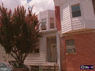 6303 Reedland Street Philadelphia, PA 19142 - Photo 1 of 1 Gallery Image 1