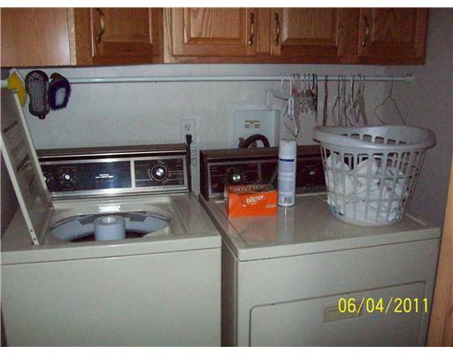 2 Beech Drive, Unit 2 Springfield, OH 45504 - Photo 9 of 9