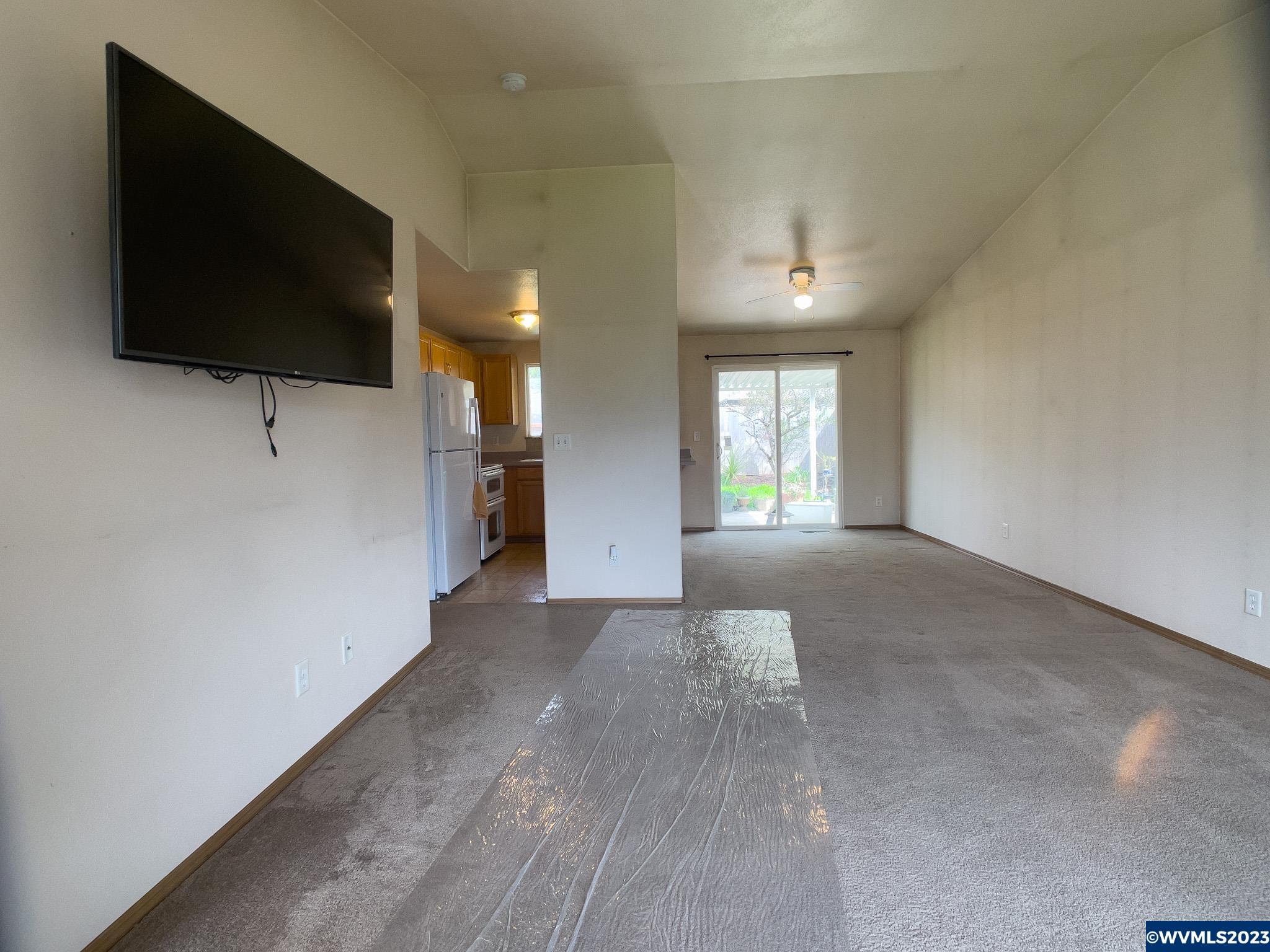 5138 Perry Street Northeast Keizer, OR 97303 - Photo 11 of 30
