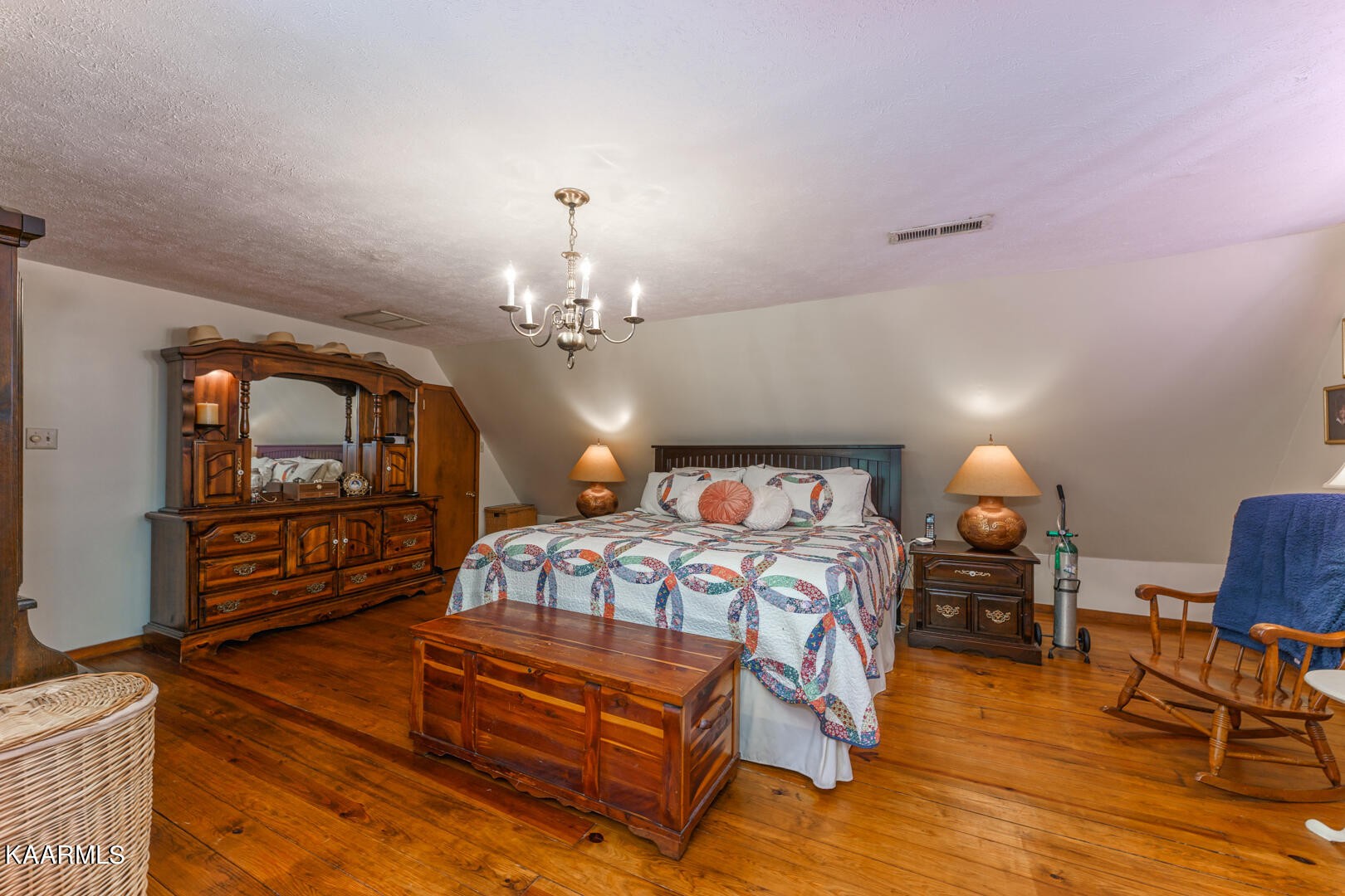 522 Gamble Drive Heiskell, TN 37754 - Photo 11 of 31 Gallery Image 11
