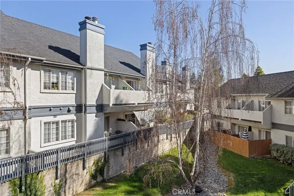 $555,000 | 1043 Southwood Drive, Unit F, San Luis Obispo, CA 93401