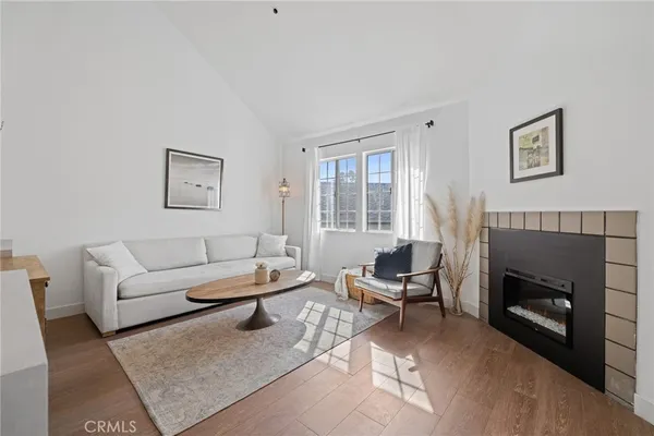 $555,000 | 1043 Southwood Drive, Unit F, San Luis Obispo, CA 93401