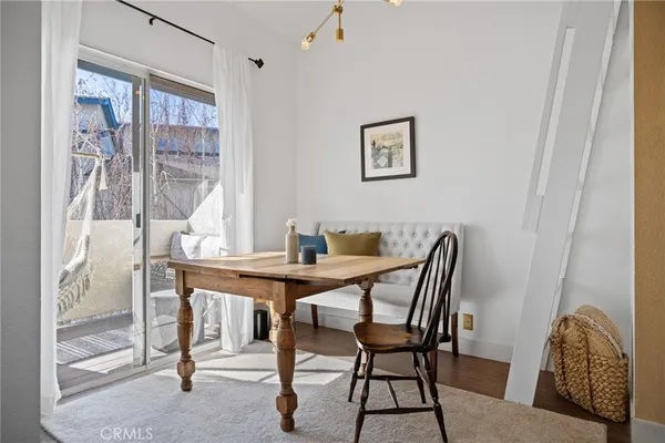 $555,000 | 1043 Southwood Drive, Unit F, San Luis Obispo, CA 93401