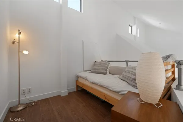 $555,000 | 1043 Southwood Drive, Unit F, San Luis Obispo, CA 93401