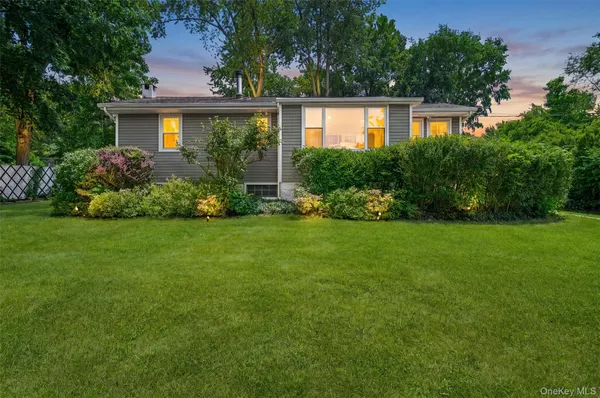$299,000 | 2 Rosemont Road, Monroe, NY 10950