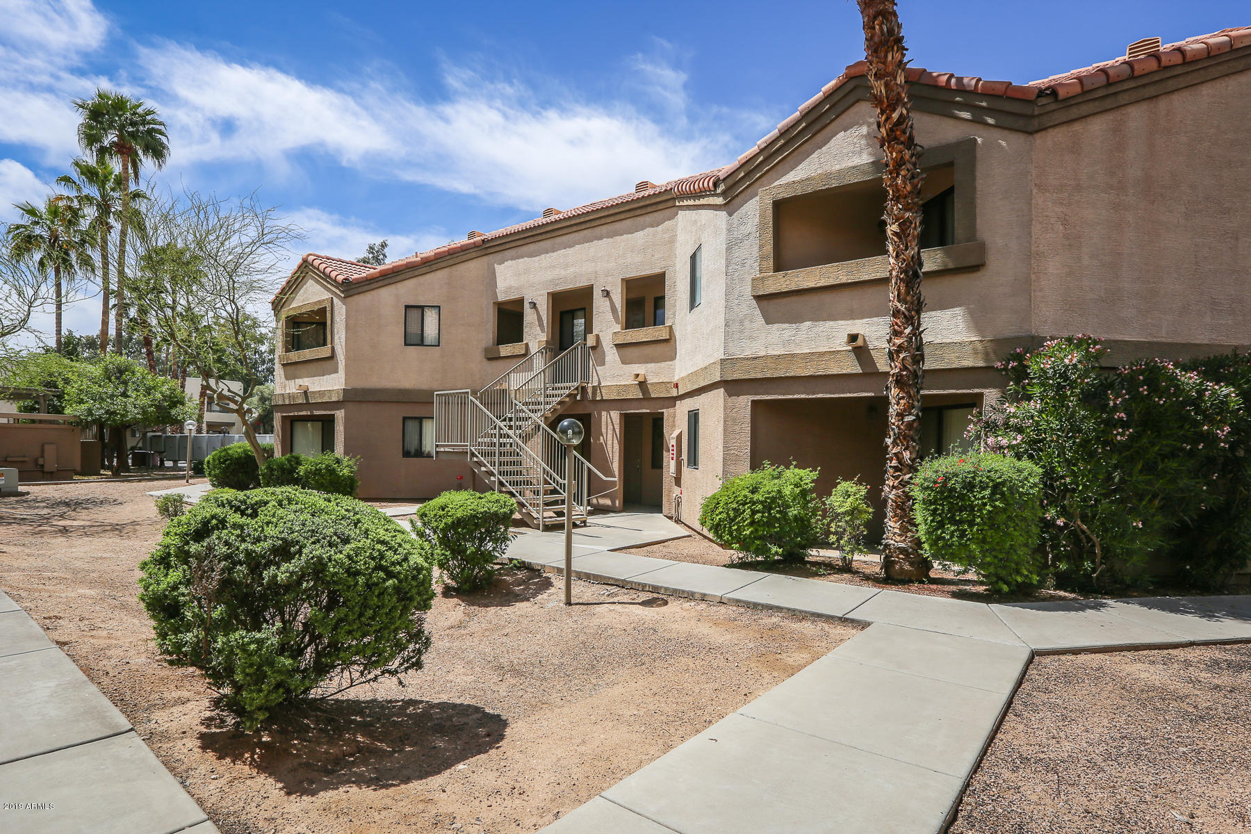 1287NAlmaSchoolRd#165-1