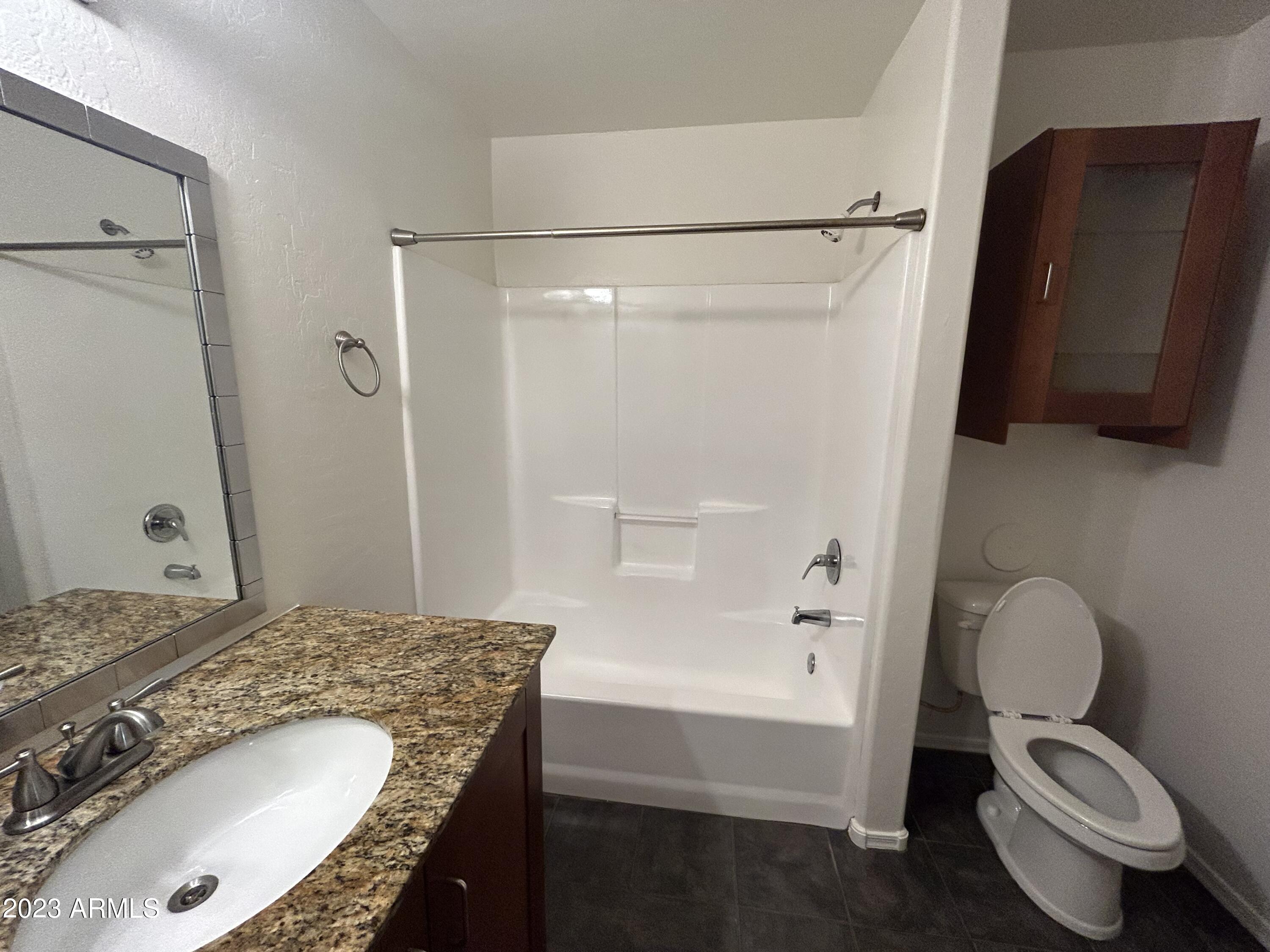 1287 North Alma School Road, Unit 165 Chandler, AZ 85224 - Photo 11 of 18 IMG_5532