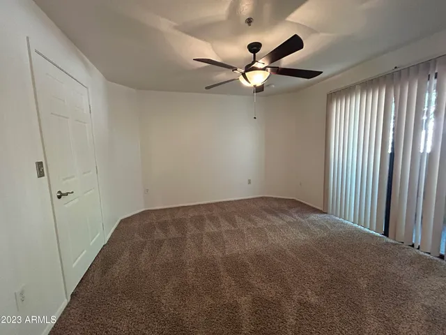 $1,300 | 1287 North Alma School Road, Unit 165, Chandler, AZ 85224