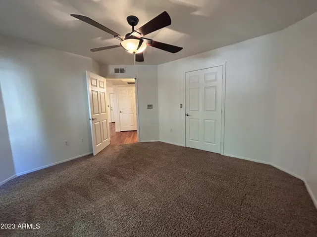 $1,300 | 1287 North Alma School Road, Unit 165, Chandler, AZ 85224