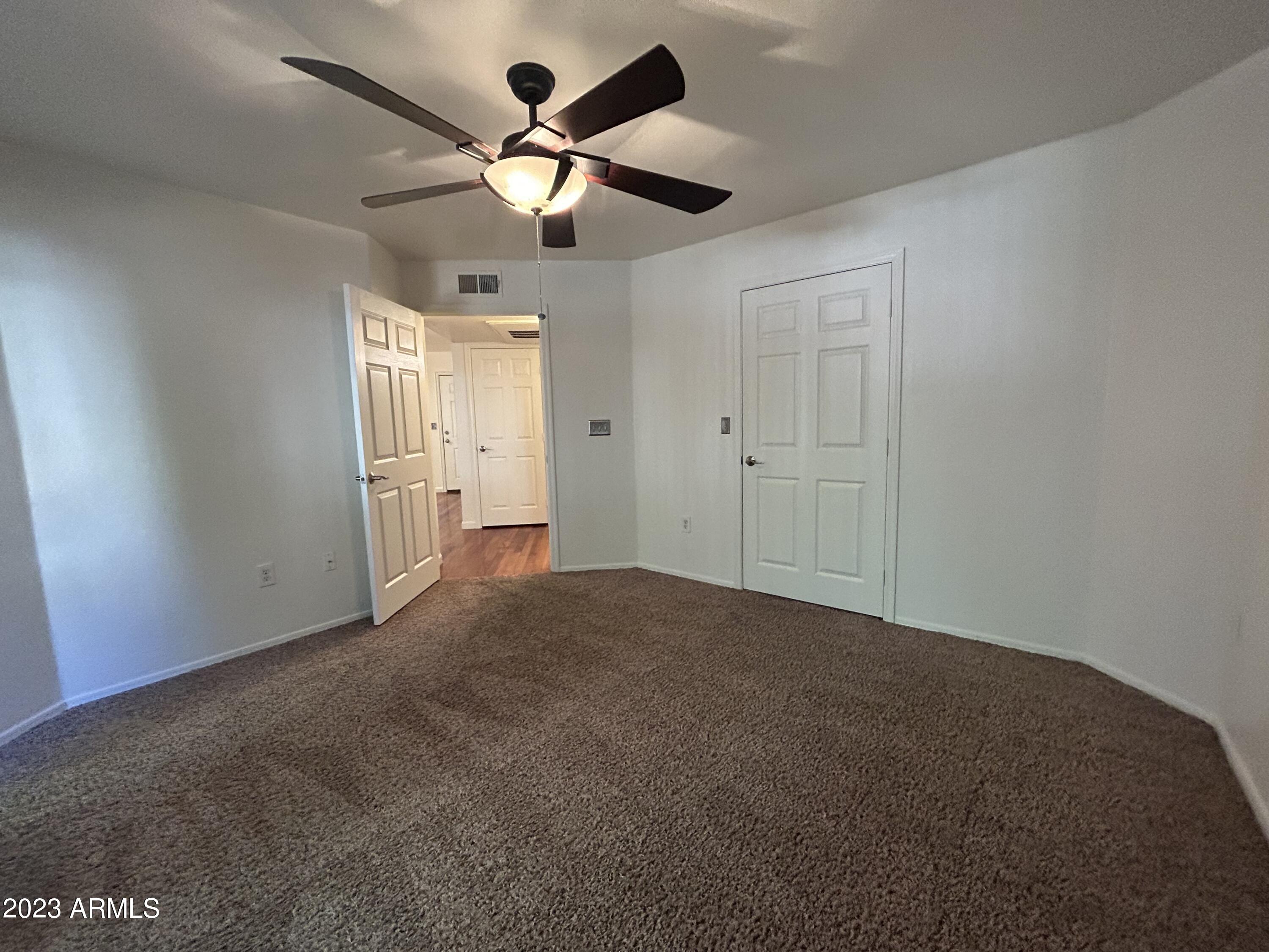 1287 North Alma School Road, Unit 165 Chandler, AZ 85224 - Photo 14 of 18 IMG_5535