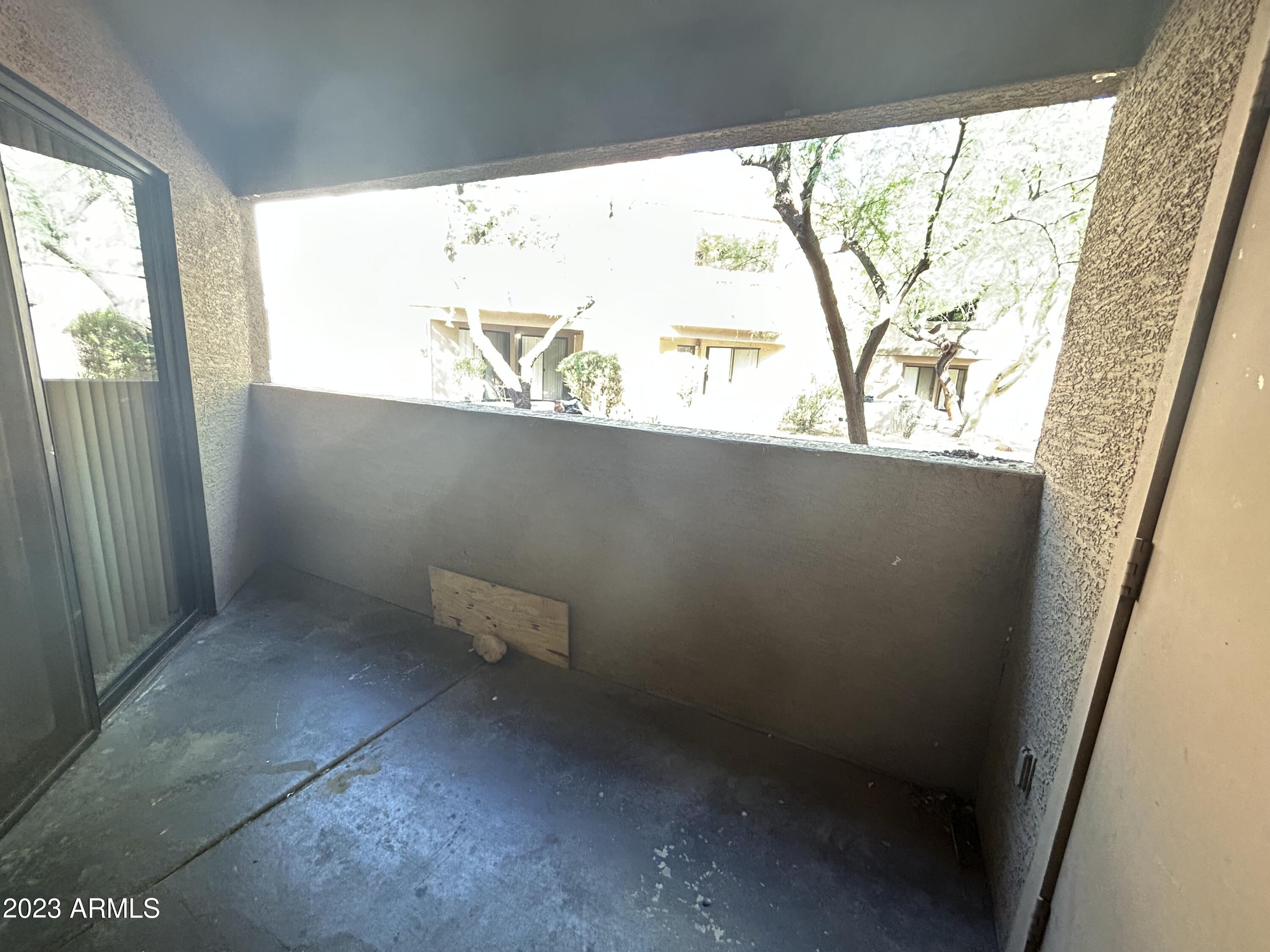 1287 North Alma School Road, Unit 165 Chandler, AZ 85224 - Photo 17 of 18 IMG_5538