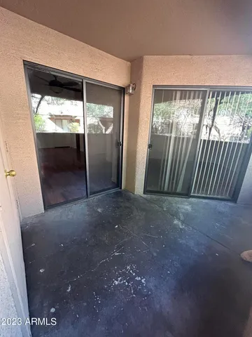 $1,300 | 1287 North Alma School Road, Unit 165, Chandler, AZ 85224