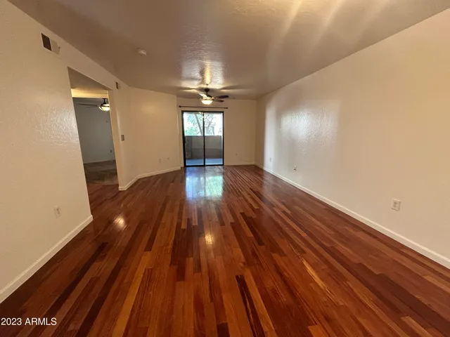 $1,300 | 1287 North Alma School Road, Unit 165, Chandler, AZ 85224