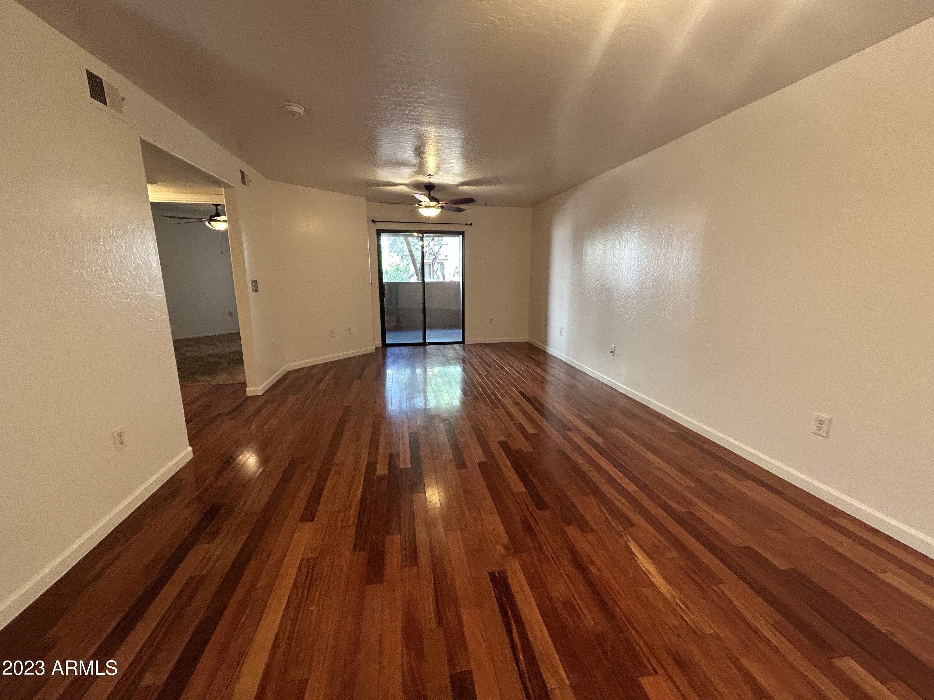 1287 North Alma School Road, Unit 165 Chandler, AZ 85224 - Photo 5 of 18 IMG_5529