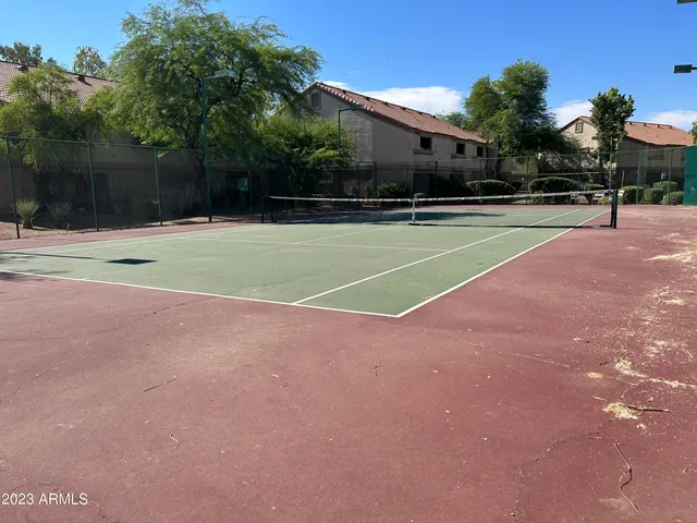 $1,300 | 1287 North Alma School Road, Unit 165, Chandler, AZ 85224