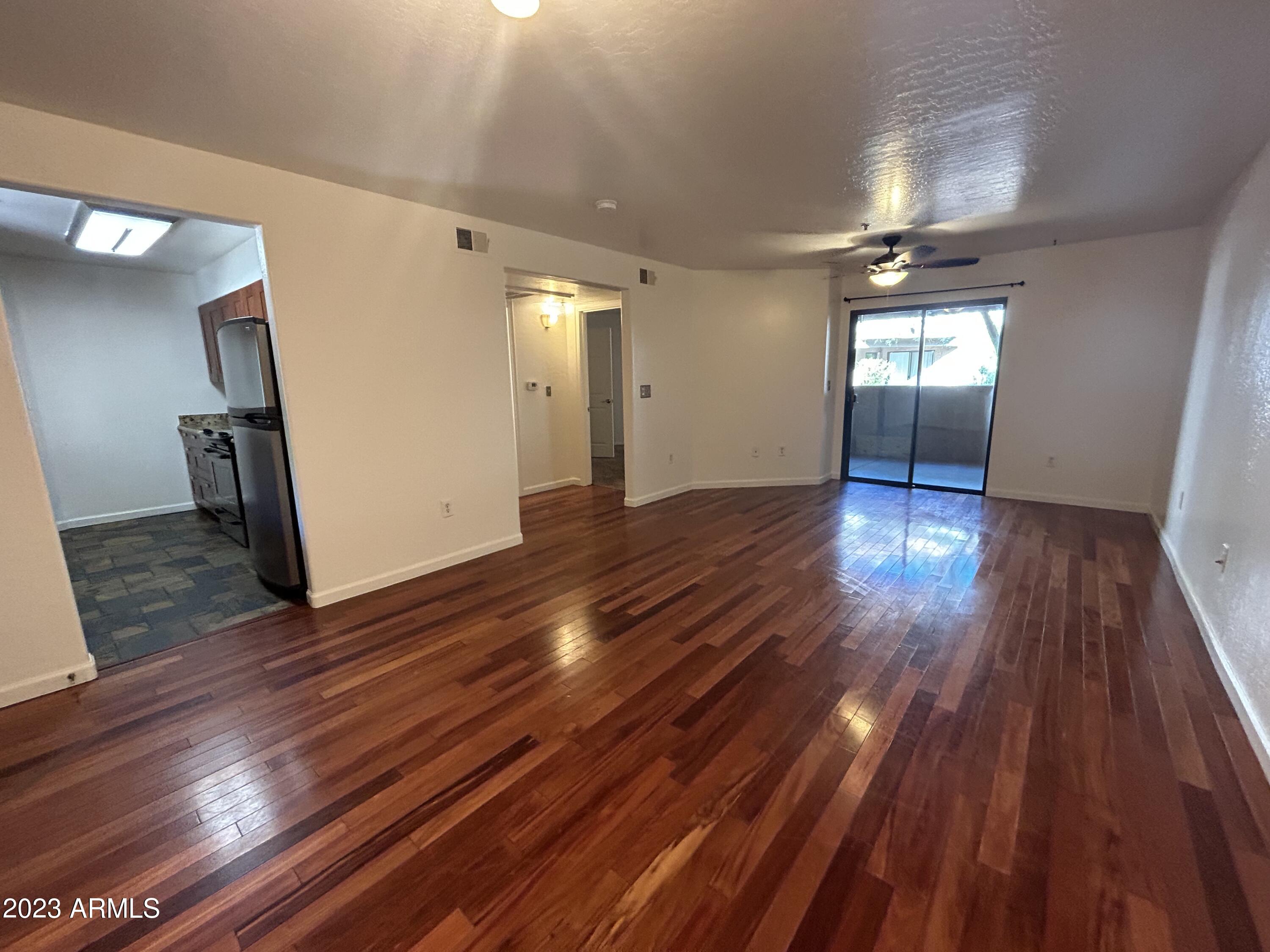 1287 North Alma School Road, Unit 165 Chandler, AZ 85224 - Photo 8 of 18 IMG_5530