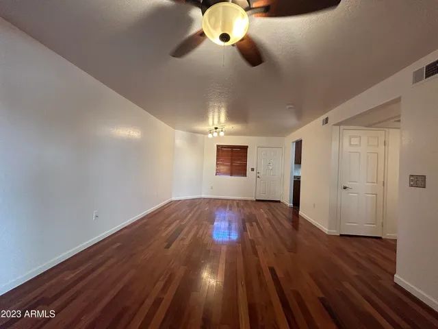 $1,300 | 1287 North Alma School Road, Unit 165, Chandler, AZ 85224