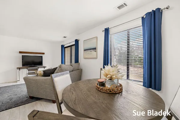 $230,000 | 1114 Ambertrace Lane, Unit 2, Holland, MI 49424