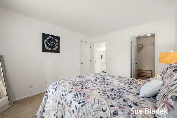 $230,000 | 1114 Ambertrace Lane, Unit 2, Holland, MI 49424