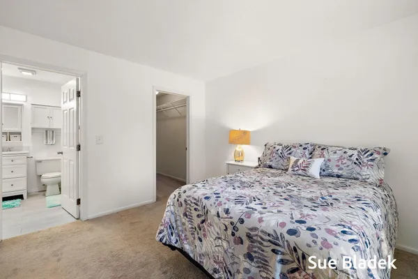 $230,000 | 1114 Ambertrace Lane, Unit 2, Holland, MI 49424