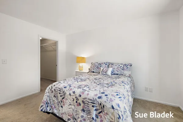 $230,000 | 1114 Ambertrace Lane, Unit 2, Holland, MI 49424