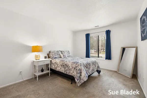 $230,000 | 1114 Ambertrace Lane, Unit 2, Holland, MI 49424