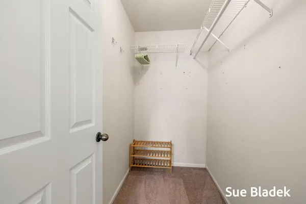 $230,000 | 1114 Ambertrace Lane, Unit 2, Holland, MI 49424