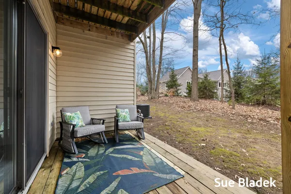 $230,000 | 1114 Ambertrace Lane, Unit 2, Holland, MI 49424