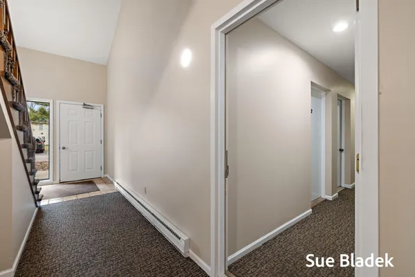 $230,000 | 1114 Ambertrace Lane, Unit 2, Holland, MI 49424