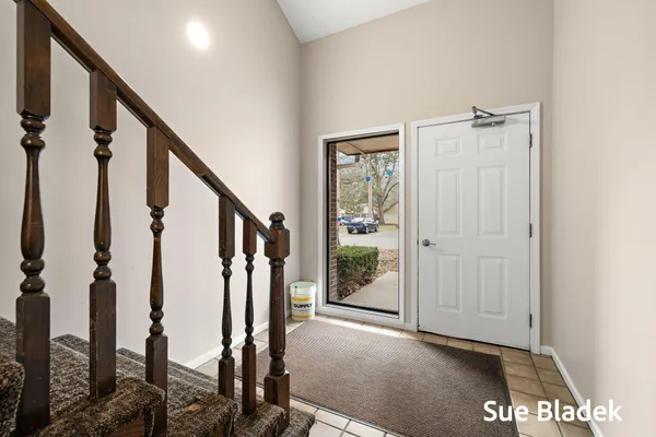 $230,000 | 1114 Ambertrace Lane, Unit 2, Holland, MI 49424
