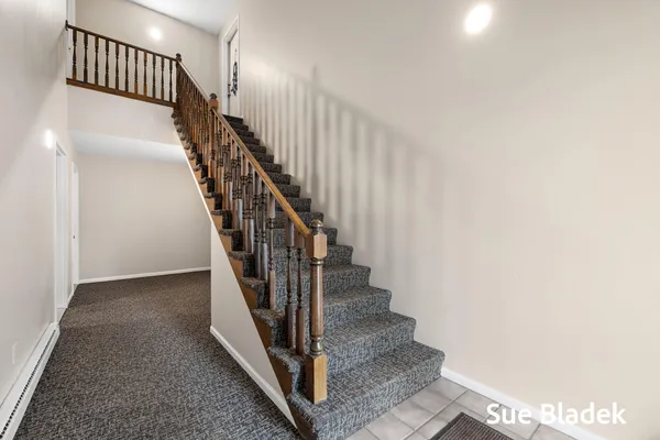 $230,000 | 1114 Ambertrace Lane, Unit 2, Holland, MI 49424