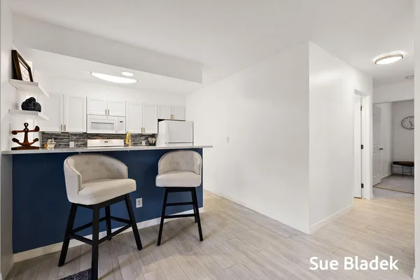 $230,000 | 1114 Ambertrace Lane, Unit 2, Holland, MI 49424