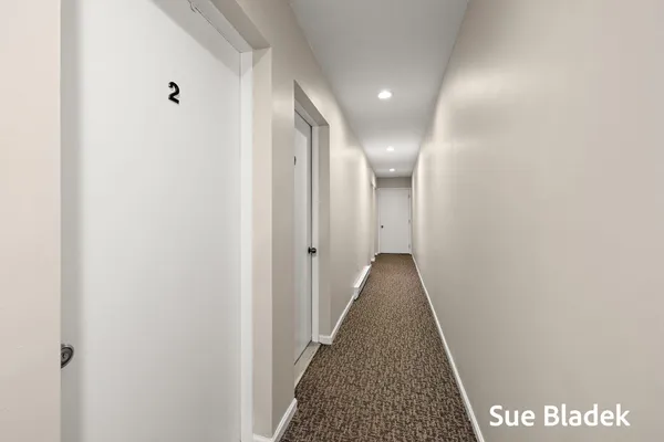 $230,000 | 1114 Ambertrace Lane, Unit 2, Holland, MI 49424