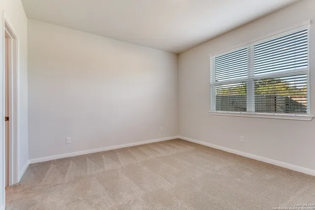 $1,995 | 15035 Homing, San Antonio, TX 78253