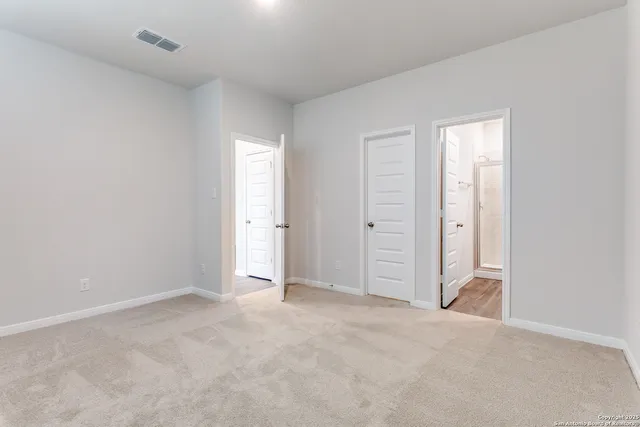 $1,995 | 15035 Homing, San Antonio, TX 78253