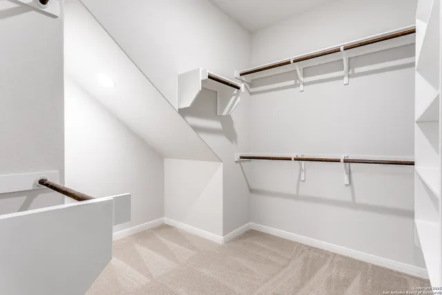 $1,995 | 15035 Homing, San Antonio, TX 78253