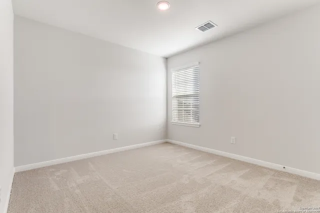 $1,995 | 15035 Homing, San Antonio, TX 78253